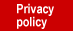 Privacy policy