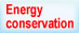Energy conservation